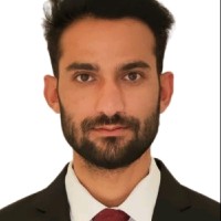Aakib Javed