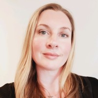Katie Gridley