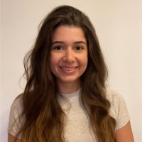 Marina Moura Suaid