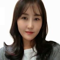 김세미