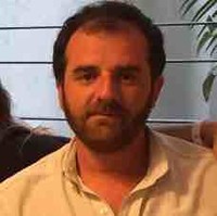 Juan Pablo Tomasone