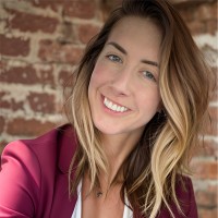 Nicole Kepley