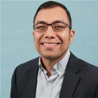 Paul Garcia