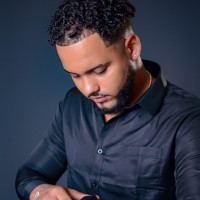 Christopher Javier Presinal Abad