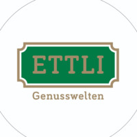 ETTLI Kaffee