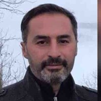 İdris Korkut