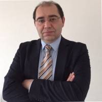 Elvan Biroglu