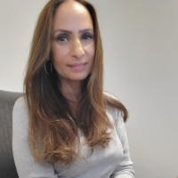 Lissette Bryce