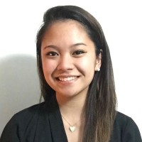 Avery Maranan
