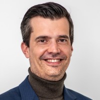 Benjamin Hermans