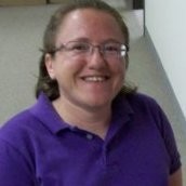 Stacy Smith