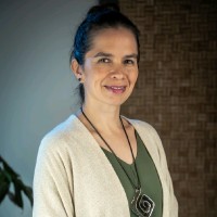 Juanita Piñeros Gámez