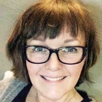 Heidi Andreassen