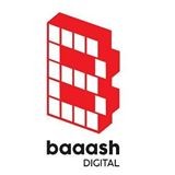 Bash Digital
