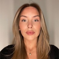Trine Rasmussen