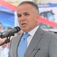Osman YILDIRIM