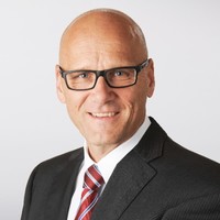Guido Lang