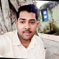 Rajesh Sahu