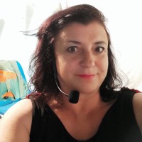 Adele Tagliazucchi