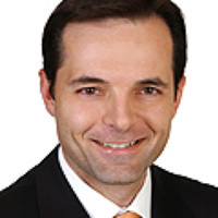 Tim Madden