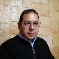 RICARDO ALEJANDRO GUERRERO DURAN