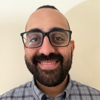 David Arida
