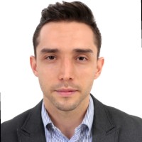 Julián Castaño Echeverri