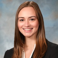 Liz Olszewski