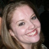 Kristin Rush