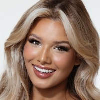 Caitlin Grant