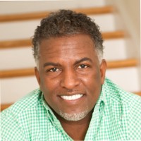Michael Sanders