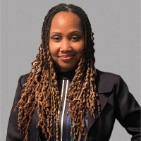 Shawanda Yeldell
