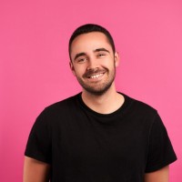 Noah Zygmont
