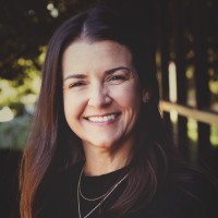 Rachael Kasischke