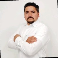Jorge Humberto S.