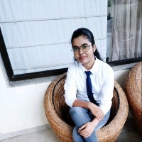 Samruddhi Tembhekar