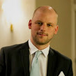 Mats Sjöberg