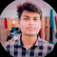 Roushan Jha
