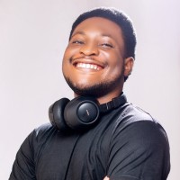 Tamarautukpamobowei Okpongu