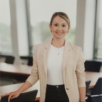 Isabel Fleckhaus