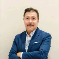 Kenny Lee