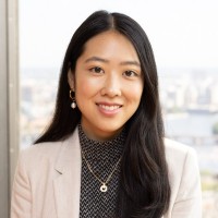 Mary Chen