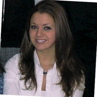 Rebecca Manning