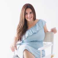 Natasha Santaella LMHC