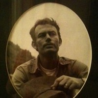 david rogers