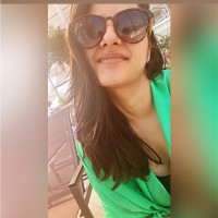 Aliya Jetha
