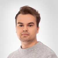 Tomas Valkendorff