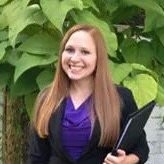 Rachael Hergenreder