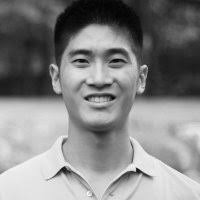Albert Chung