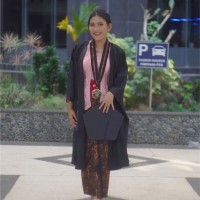 Deckris Sary Endang Nababan